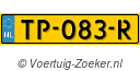 TP083R