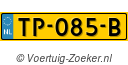 TP085B