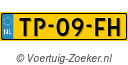 TP09FH