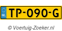 TP090G