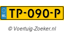 TP090P