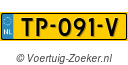 TP091V