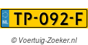 TP092F