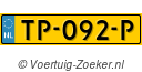 TP092P