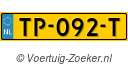 TP092T