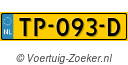 TP093D