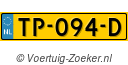 TP094D