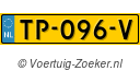 TP096V