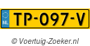 TP097V