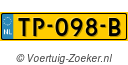 TP098B