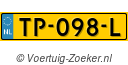 TP098L