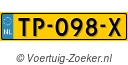 TP098X