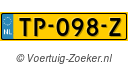 TP098Z