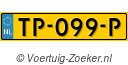 TP099P