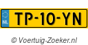 TP10YN