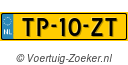 TP10ZT