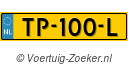 TP100L