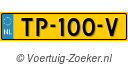 TP100V
