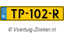 TP102R