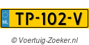 TP102V
