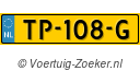 TP108G