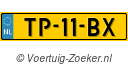TP11BX