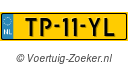 TP-11-YL