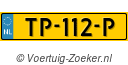 TP112P