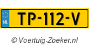 TP112V