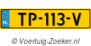 TP113V