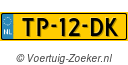 TP12DK