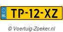 TP12XZ