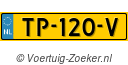 TP120V
