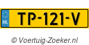 TP121V