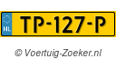 TP127P