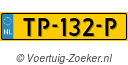 TP132P