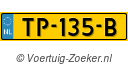 TP135B
