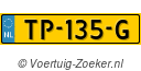 TP135G