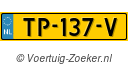 TP137V