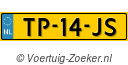 TP-14-JS