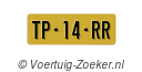 TP14RR