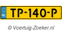 TP140P