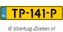 TP141P