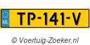 TP141V