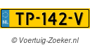 TP142V