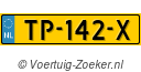 TP142X