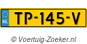 TP145V