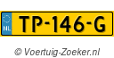 TP146G