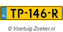 TP146R