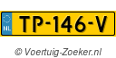 TP146V